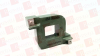 Contactor/Starter Coil - 182548757 - Radwell International