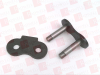 Chain - 112552724 - Radwell International