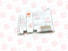 VDC Logic I/O Module - 603764 - Radwell International