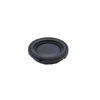 Speakers - 2223-CMS-2005-254SP-ND - DigiKey
