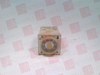 Timer/Counter - 39208898 - Radwell International