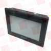 Operator Interface - 20475144 - Radwell International