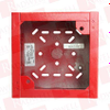 Enclosure - 39203744 - Radwell International