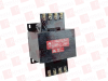 Control Transformer - 65310278 - Radwell International