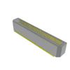 Arrays, Edge Type, Mezzanine (Board to Board) - 612-BTH-070-02-F-D-ND - DigiKey