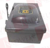Safety Switch - 224900727 - Radwell International