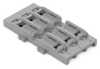 Mounting accessories - 221-2523 - WAGO