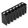 PCB terminal block - 2086-3107/300-000 - WAGO