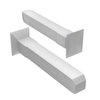 Rectangular Connector Accessories - A105112-ND - DigiKey