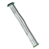 Pluggable Cables - 19-8KD9-0984-1000ASSY-ND - DigiKey