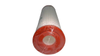 Uncategorized - Radwell International