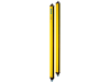 Light Curtain - Radwell International