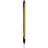 Machine Safety - Light Curtains, Light Grids - 1882-1089984-ND - DigiKey