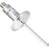 Thermocouples, Temperature Probes - 1882-6047597-ND - DigiKey
