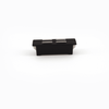 MAGNETIC CATCH - MC-FS5B - MC-FS5B - Sugatsune America, Inc.
