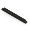 Edgeboard Connectors - 151-357-035-557-102-ND - DigiKey