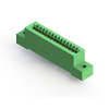 Edgeboard Connectors - 151-342-014-520-102-ND - DigiKey