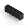 Edgeboard Connectors - 151-357-008-505-101-ND - DigiKey