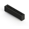 Edgeboard Connectors - 151-357-020-560-201-ND - DigiKey