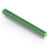 Edgeboard Connectors - 151-341-110-522-201-ND - DigiKey