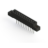 Edgeboard Connectors - 151-357-011-445-108-ND - DigiKey
