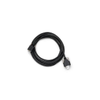 USB Cables - 2770-184125-02-ND - DigiKey