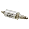 Feed Through, Pass Through Capacitors - 817-1740-ND - DigiKey