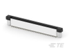 FPC Connectors - 5-2492142-4 - TE Connectivity