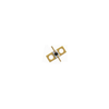 RF Diodes - MSWSH-100-30 - ODG (Origin Data Global)