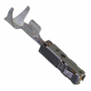 Rectangular Connector Contacts - 1241380-2 - ODG (Origin Data Global)