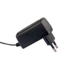 Embedded Computer Accessories - PA00011 - ODG (Origin Data Global)