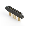 Edgeboard Connectors - 151-395-020-541-408-ND - DigiKey