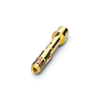 Circular Connector Contacts - 277-1213854-ND - DigiKey