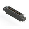 Edgeboard Connectors - 151-895-015-521-604-ND - DigiKey
