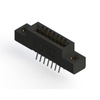 Edgeboard Connectors - 151-391-014-556-208-ND - DigiKey