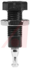 Tip Jack - 70211308 - Allied Electronics, Inc.
