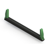 Edgeboard Connectors - 151-357-040-454-178-ND - DigiKey