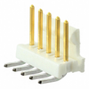 Headers, Male Pins - A114168-ND - DigiKey