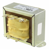 Power Transformers - 237-1717-ND - DigiKey