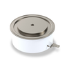 Phase Control Thyristors - N1449QL220 - Littelfuse, Inc.