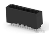 PCB Headers & Receptacles - 1-2390471-1 - TE Connectivity