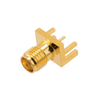 Coaxial Connector (RF) Assemblies - 6099-PE51716-ND - DigiKey