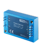 Print Modules / DCDC Module - tps030-pmd24s-20760 - TPS Elektronik GmbH