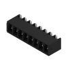 Headers, Plugs and Sockets - 281-1461570000-ND - DigiKey