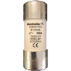 Fuses - 281-2865970000-ND - DigiKey