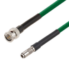 Coaxial Cables (RF) - 6099-PE3C8815/GR-120-ND - DigiKey