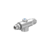 Gas Discharge Tube Arresters (GDT) - 3628-3402.17.0043-ND - DigiKey