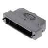 D-Sub, D-Shaped Connector Backshells, Hoods - 1195-09670370484-ND - DigiKey