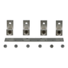 Circuit Protection Accessories - 4008-PKOGTA4-ND - DigiKey