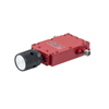 Attenuators - 5328-FMAT7501-20-ND - DigiKey